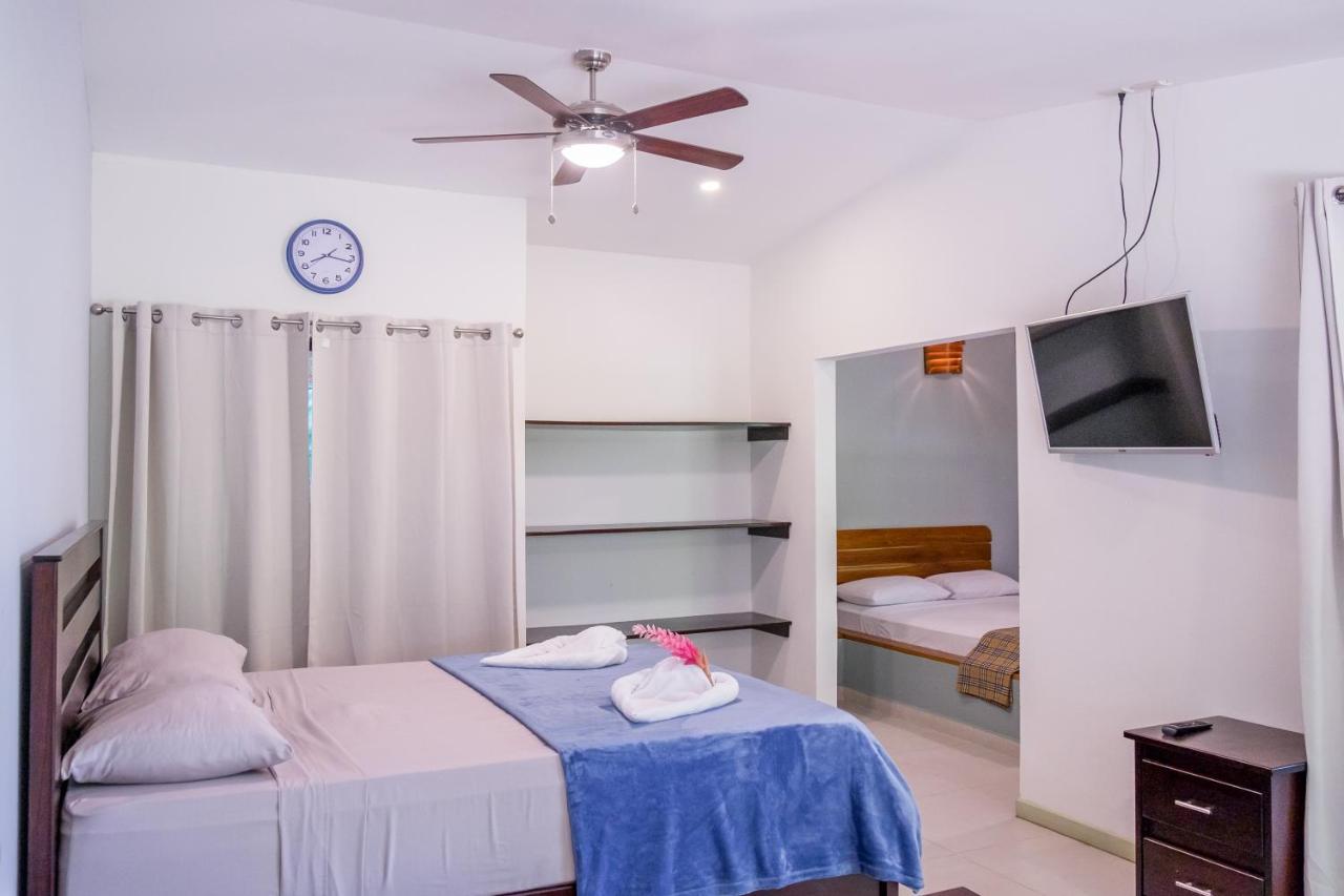 Hotel Zula 3*
