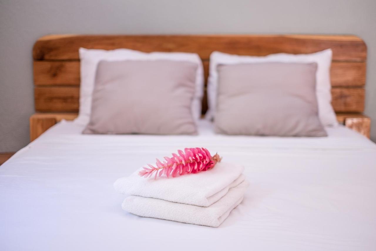Hotel Zula 3*