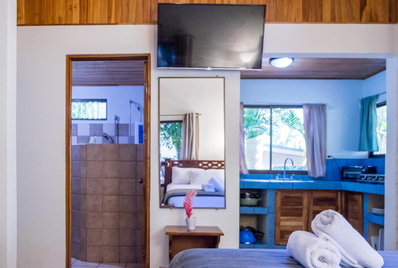 Zula Hotel