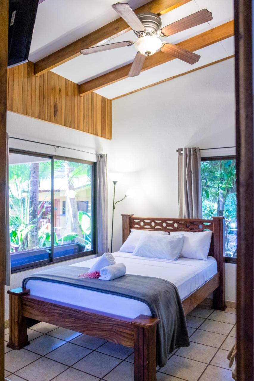 Zula Hotel