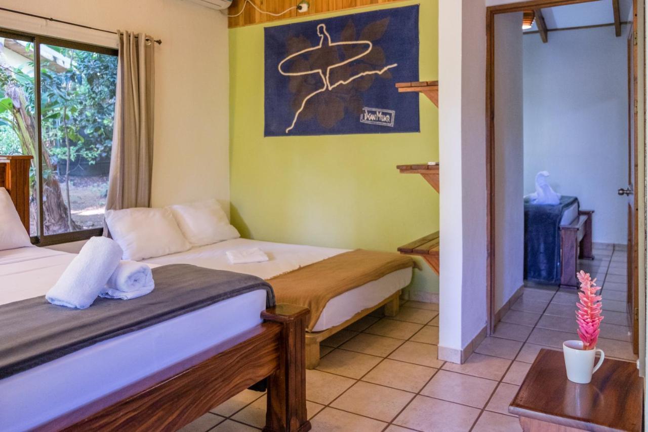 Hotel Zula