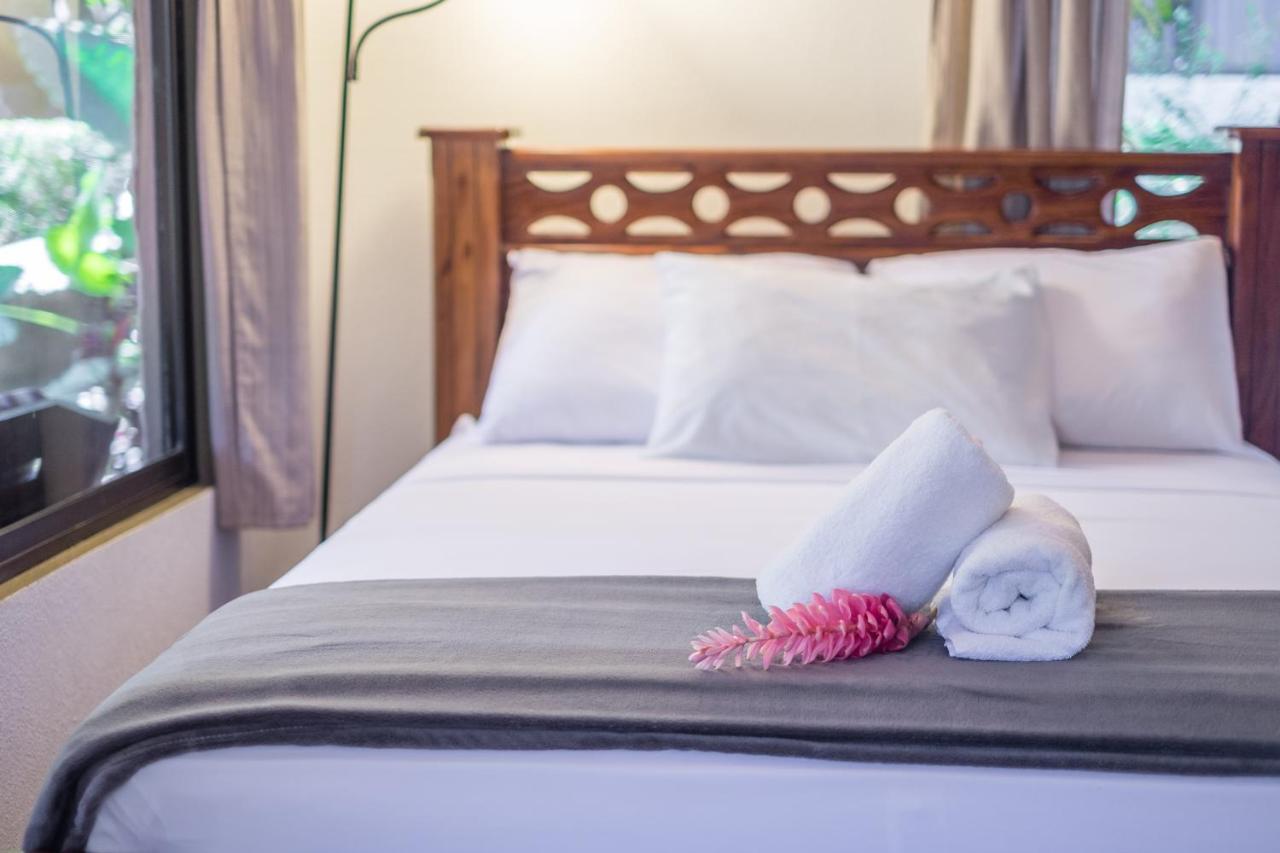 Hotel Zula 3*