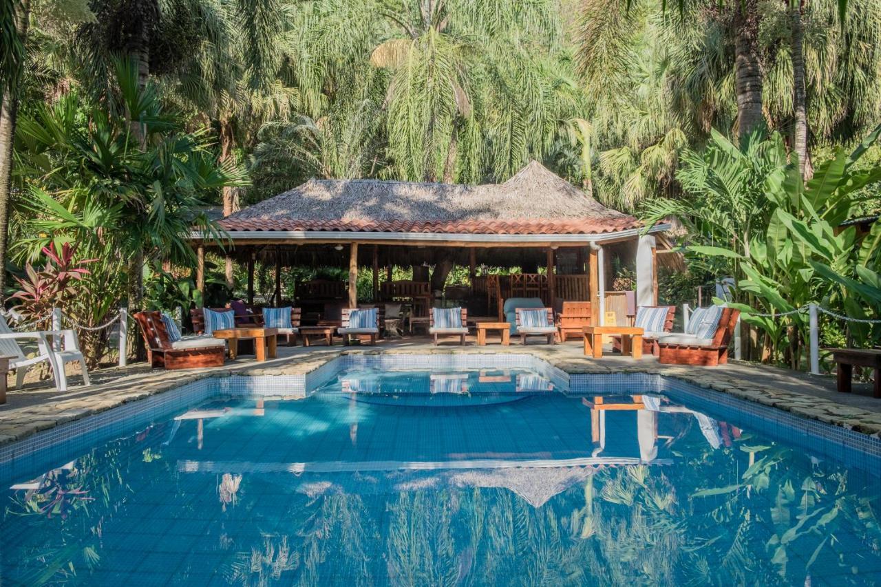 Hotel Zula 3*