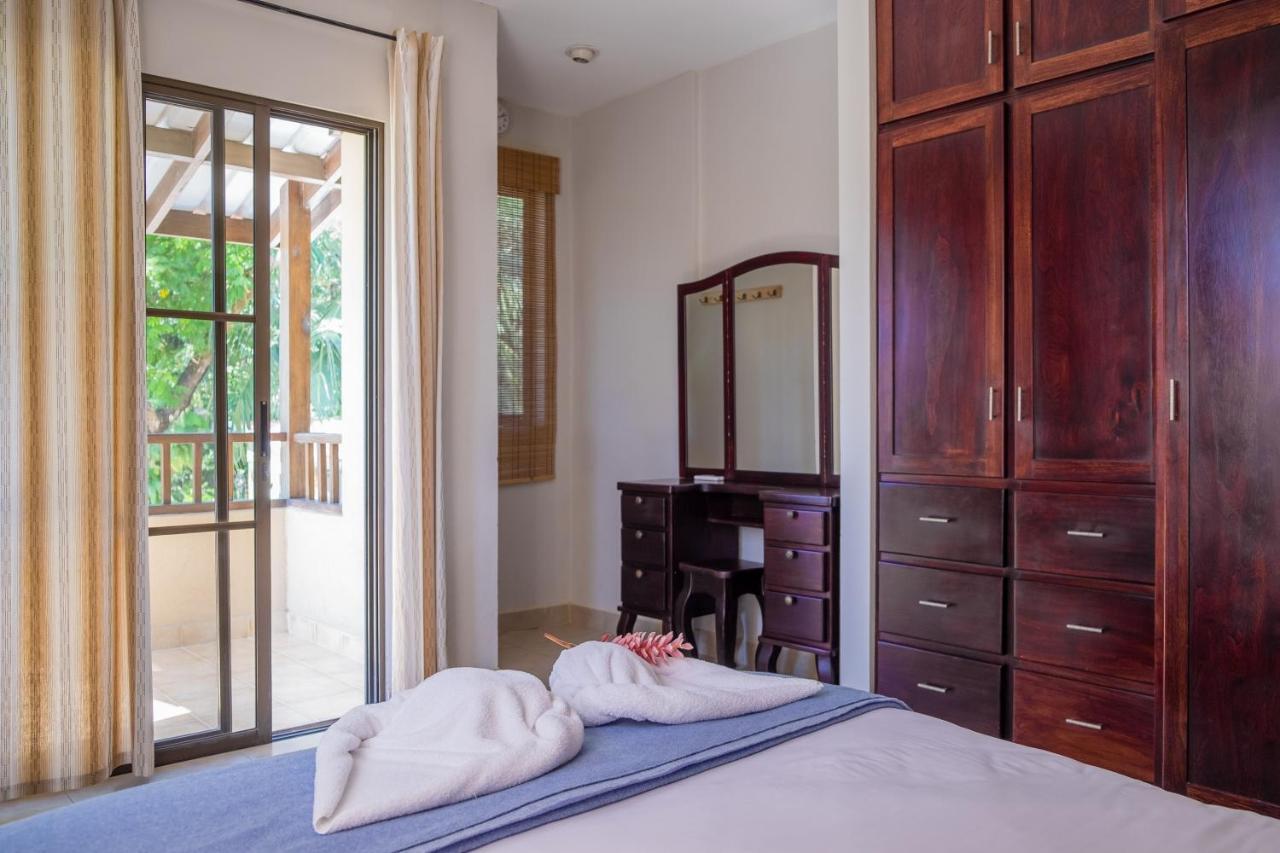 Hotel Zula