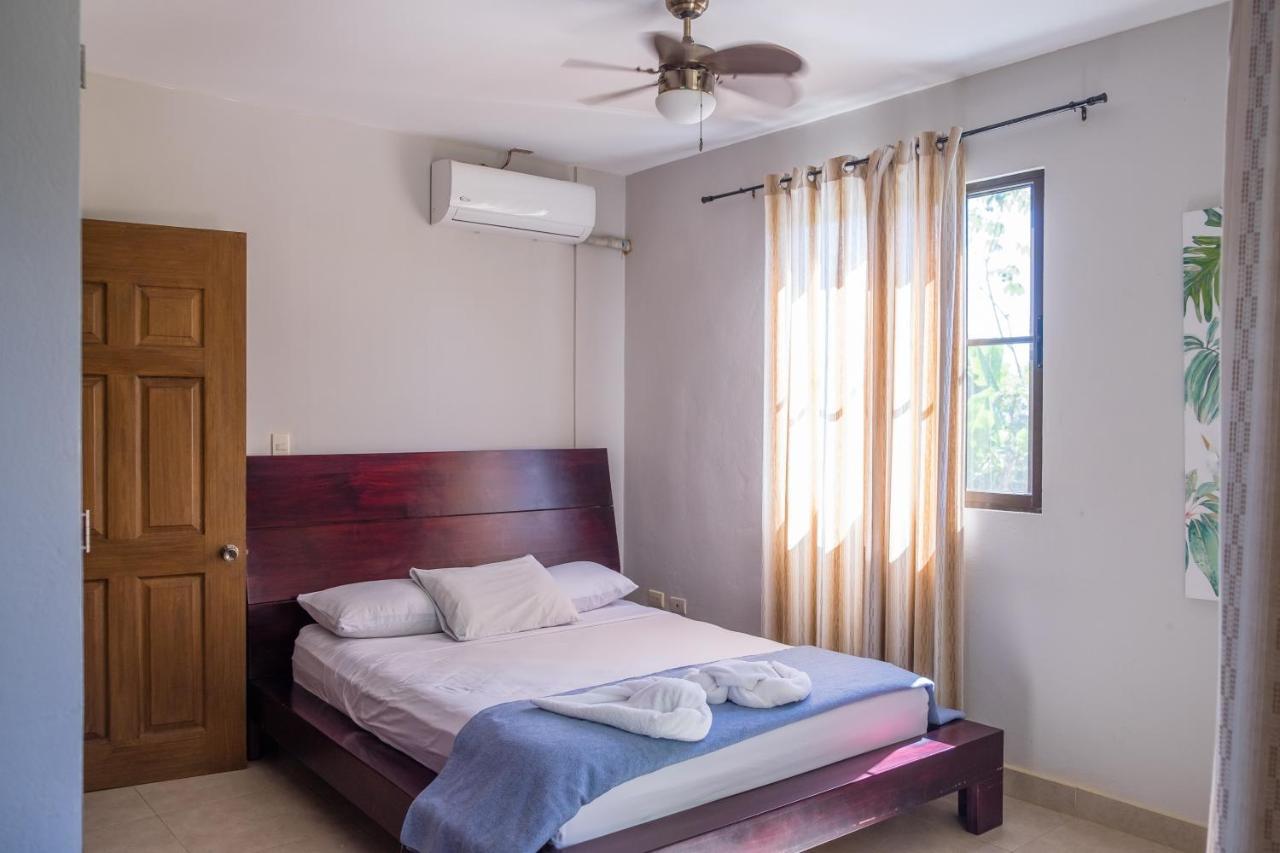 Hotel Zula 3*